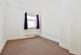 Anlaby Road, Hull photo 4