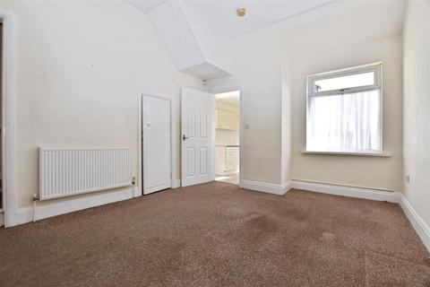 3 bedroom terraced house for sale, Anlaby Road, Hull