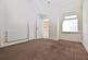 Anlaby Road, Hull photo 5