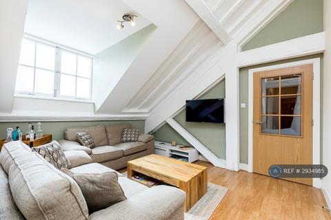 1 bedroom flat to rent, Gunwharf Quays, Portsmouth, PO1