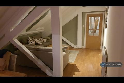 1 bedroom flat to rent, Gunwharf Quays, Portsmouth, PO1