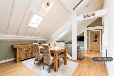 1 bedroom flat to rent, Gunwharf Quays, Portsmouth, PO1