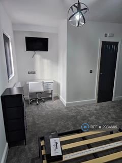 1 bedroom in a house share to rent, London Road, Buckingham, MK18