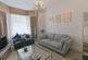 Daneshill Road, Leicester, LE3 photo 5