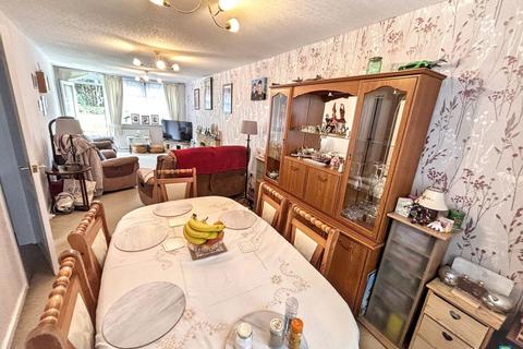 3 bedroom terraced house for sale, Ryal Walk, Newcastle upon Tyne, Tyne and Wear, NE3 3YE
