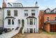 Tilford Road, Farnham, Surrey, GU9
