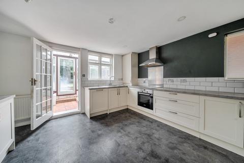 undefined, Tilford Road, Farnham, Surrey, GU9