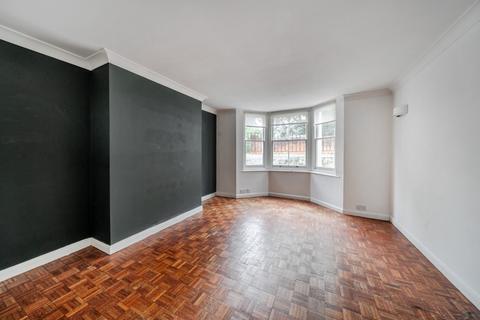 undefined, Tilford Road, Farnham, Surrey, GU9