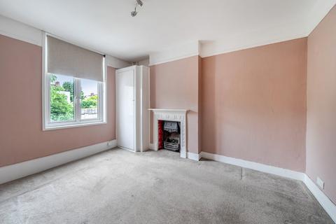 undefined, Tilford Road, Farnham, Surrey, GU9