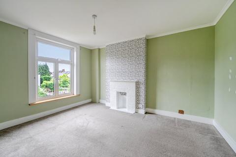 undefined, Tilford Road, Farnham, Surrey, GU9