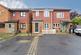 Brandon Way, Birchington, CT7