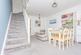 Brandon Way, Birchington, CT7 photo 2