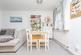 Brandon Way, Birchington, CT7 photo 3