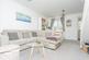 Brandon Way, Birchington, CT7 photo 4