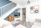 Brandon Way, Birchington, CT7 photo 5