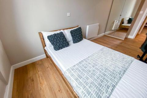undefined, Pellipar House, 9 Cloak Ln, London, EC4R