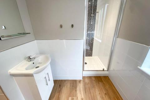 undefined, Pellipar House, 9 Cloak Ln, London, EC4R