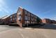 Santa Cruz Avenue, Milton Keynes, MK3