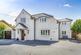 Coronation Road, Yateley GU46
