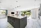 Coronation Road, Yateley GU46 photo 3