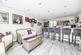 Coronation Road, Yateley GU46 photo 5