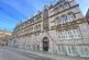 Crosshall Street, Liverpool, Merseyside, L1