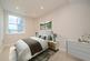 Additional image 4 of Merton Road, South Wimbledon SW19