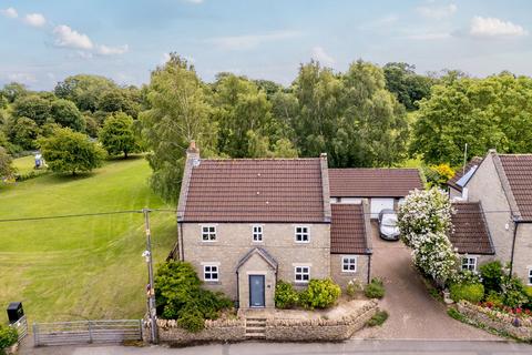 undefined, Pool Green, Corsham SN13