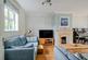 Additional image 9 of Pool Green, Corsham SN13