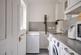 Additional image 13 of Pool Green, Corsham SN13