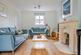 Additional image 10 of Pool Green, Corsham SN13