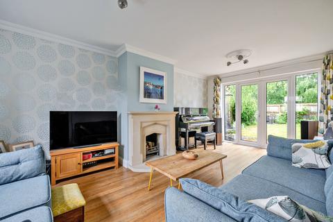undefined, Pool Green, Corsham SN13