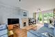 Additional image 2 of Pool Green, Corsham SN13