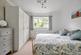 Additional image 14 of Pool Green, Corsham SN13