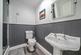 Additional image 15 of Pool Green, Corsham SN13