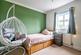 Additional image 18 of Pool Green, Corsham SN13