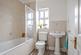 Additional image 19 of Pool Green, Corsham SN13