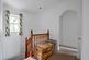 Additional image 20 of Pool Green, Corsham SN13