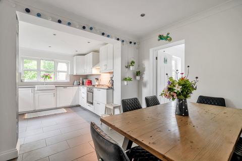 undefined, Pool Green, Corsham SN13