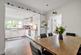Additional image 3 of Pool Green, Corsham SN13