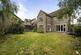 Additional image 21 of Pool Green, Corsham SN13