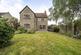 Additional image 22 of Pool Green, Corsham SN13