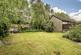 Additional image 23 of Pool Green, Corsham SN13