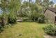 Additional image 24 of Pool Green, Corsham SN13