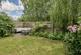 Additional image 25 of Pool Green, Corsham SN13