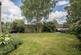 Additional image 26 of Pool Green, Corsham SN13