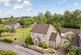 Additional image 27 of Pool Green, Corsham SN13