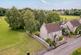 Additional image 28 of Pool Green, Corsham SN13