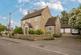 Additional image 29 of Pool Green, Corsham SN13