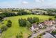 Additional image 30 of Pool Green, Corsham SN13